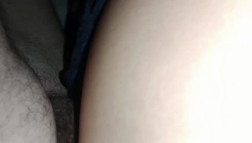 Watch chilena Porn Video - ePornSup.