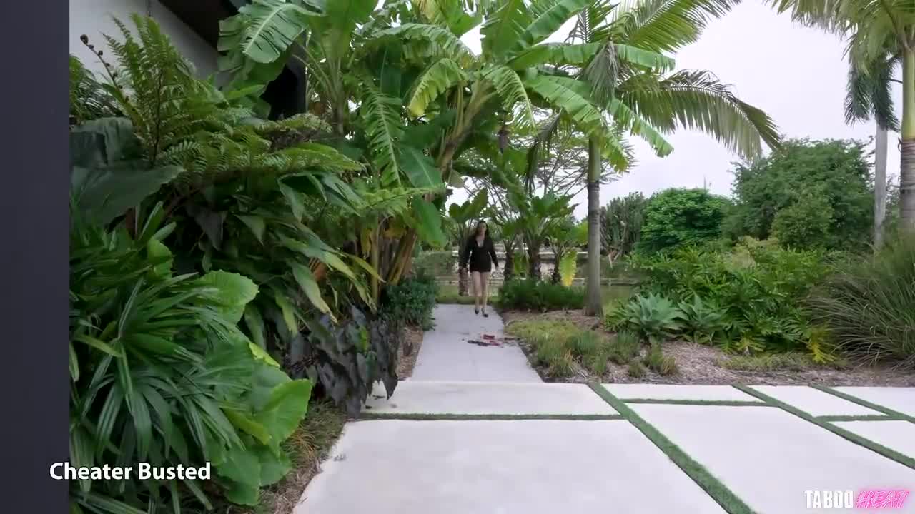 Watch Melanie Hicks (Backup Video Link On DESCRIPTION ) Porn Video - ePornSup.
