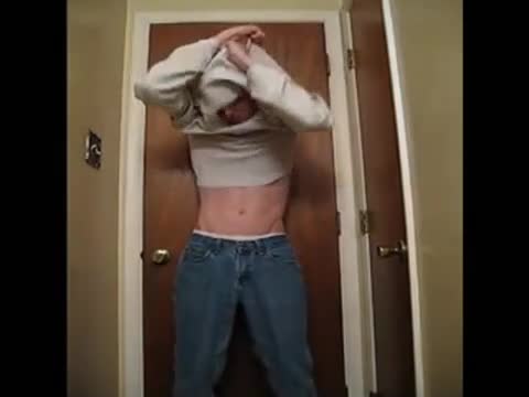 Watch Skinny Nerd Guy Porn Video - ePornSup.