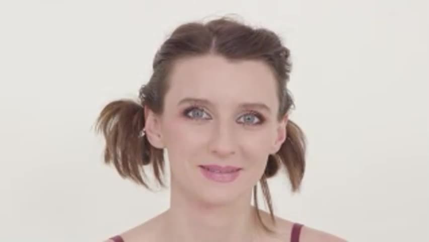 Watch Interracial Casting Pauline Cooper Porn Video - ePornSup.