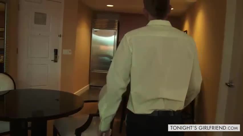 Watch Cherie DeVille-And-Bill Bailey-Tonight's Girlfriend-(Cherie DeVille) Porn Video - ePornSup.