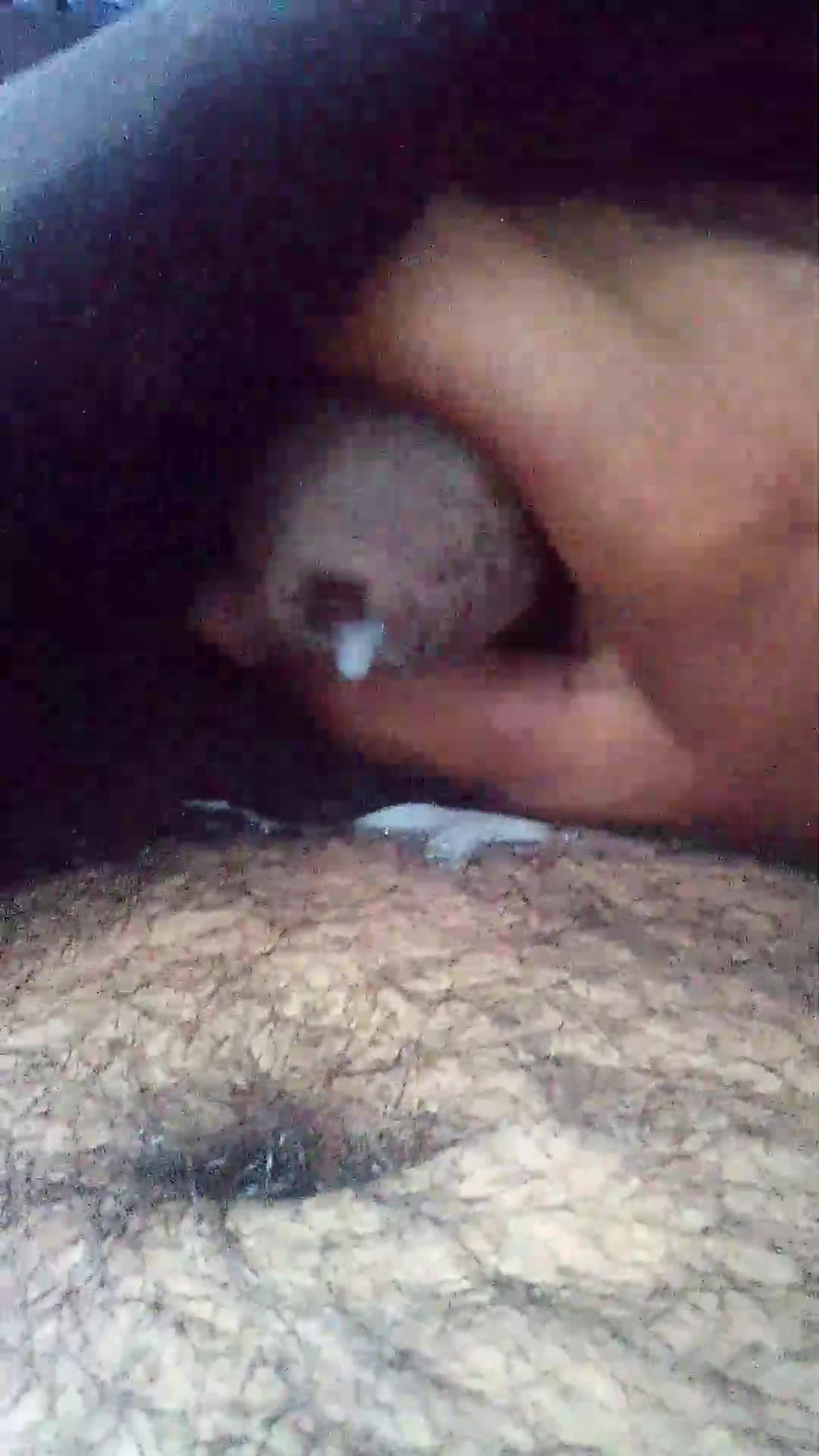 Watch Cuming? Porn Video - ePornSup.