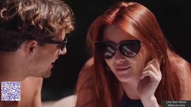 Watch Handsome guy gave passionate sex to his red-haired girlfriend as compensation for his absence Porn Video - ePornSup.