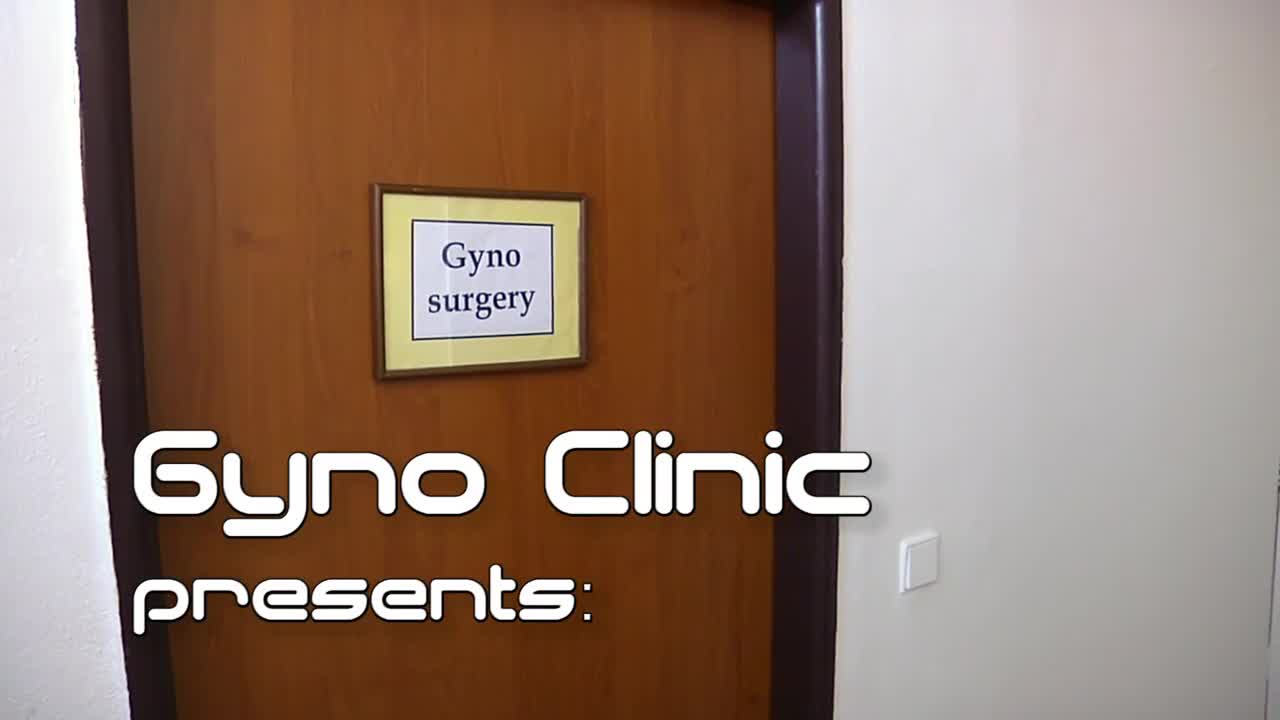 Watch Gyno-x Roberta (2010) Porn Video - ePornSup.