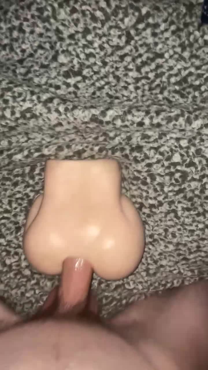 Watch Big cock does anal Porn Video - ePornSup.