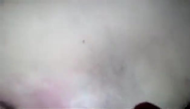 Watch Helen golosa Porn Video - ePornSup.