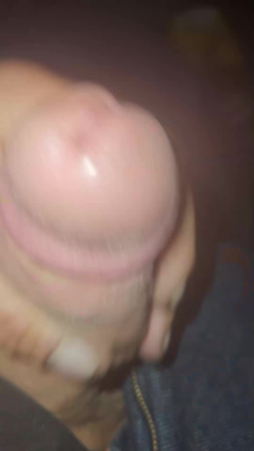 Watch Just getting started Porn Video - ePornSup.