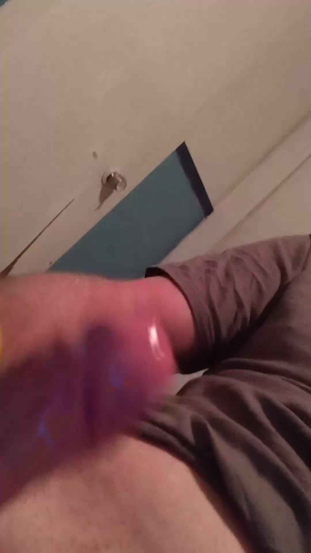 Watch Masterbation Porn Video - ePornSup.