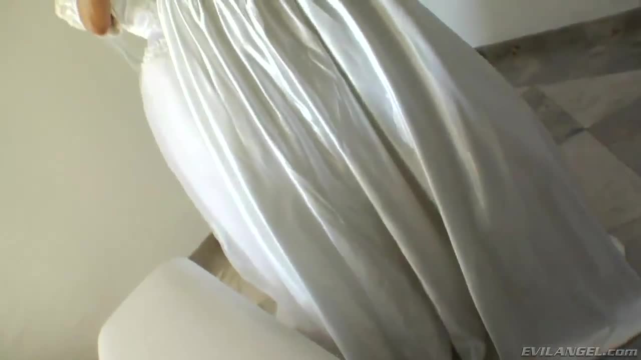 Watch Julia Ann~Francesca Le Porn Video - ePornSup.