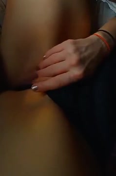 Watch Wifey Porn Video - ePornSup.