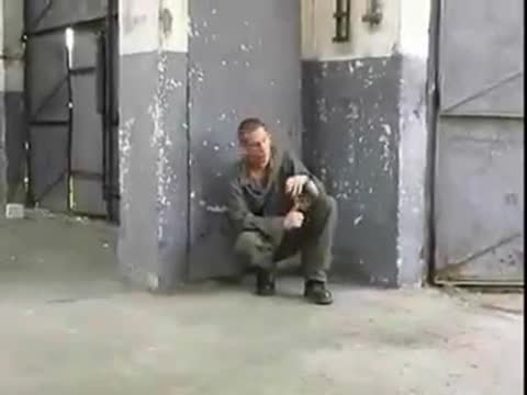 Watch Soldier's Sex Toy Porn Video - ePornSup.