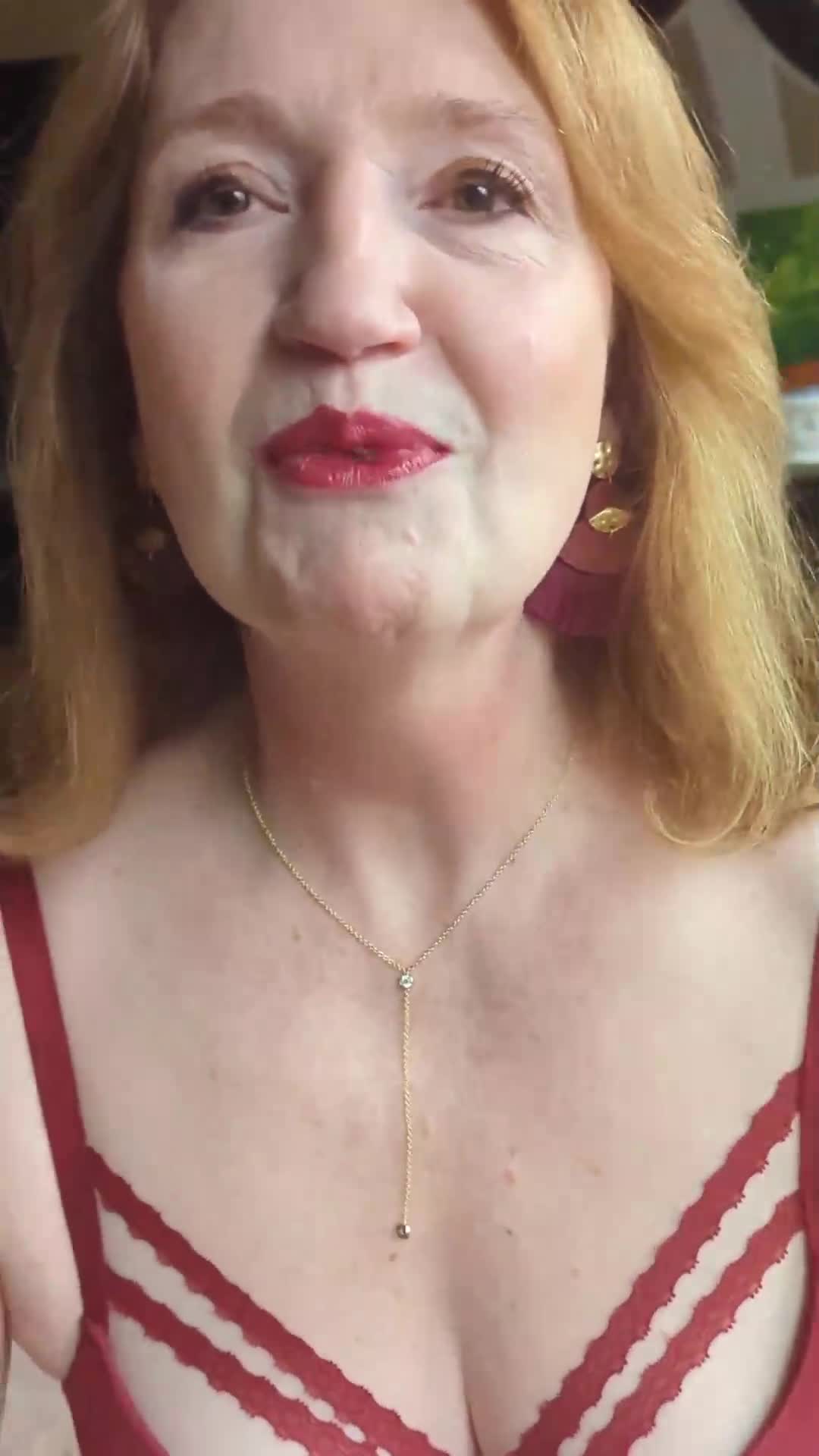 Watch I want to swallow all your cum Porn Video - ePornSup.