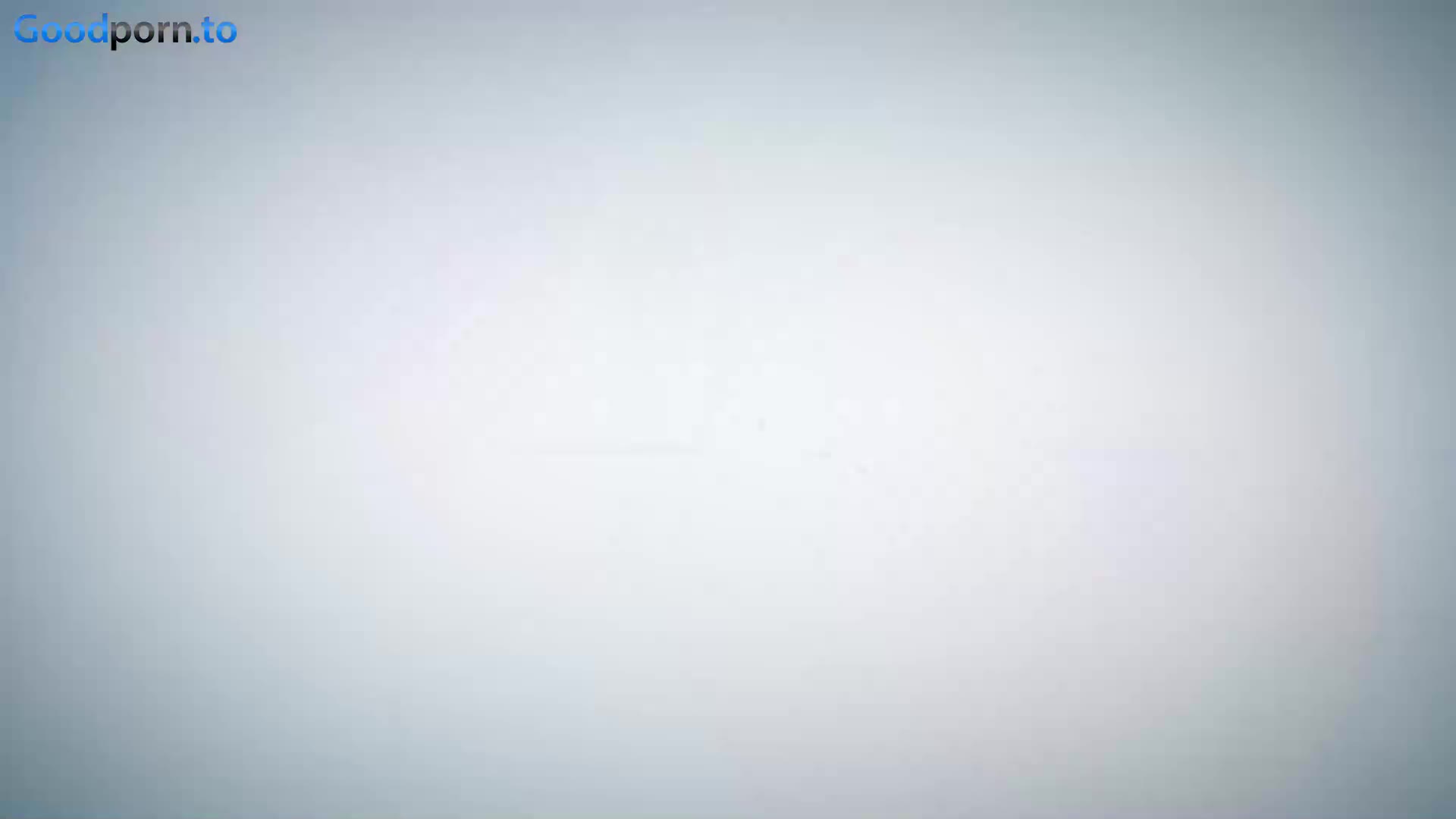 Watch Prioritizing Friend's Mother Porn Video - ePornSup.