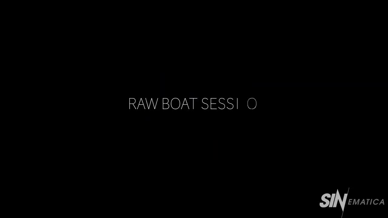Watch Anal in low tide Porn Video - ePornSup.