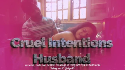 DirtyHusband (2024) EP01-04 Mspciy
