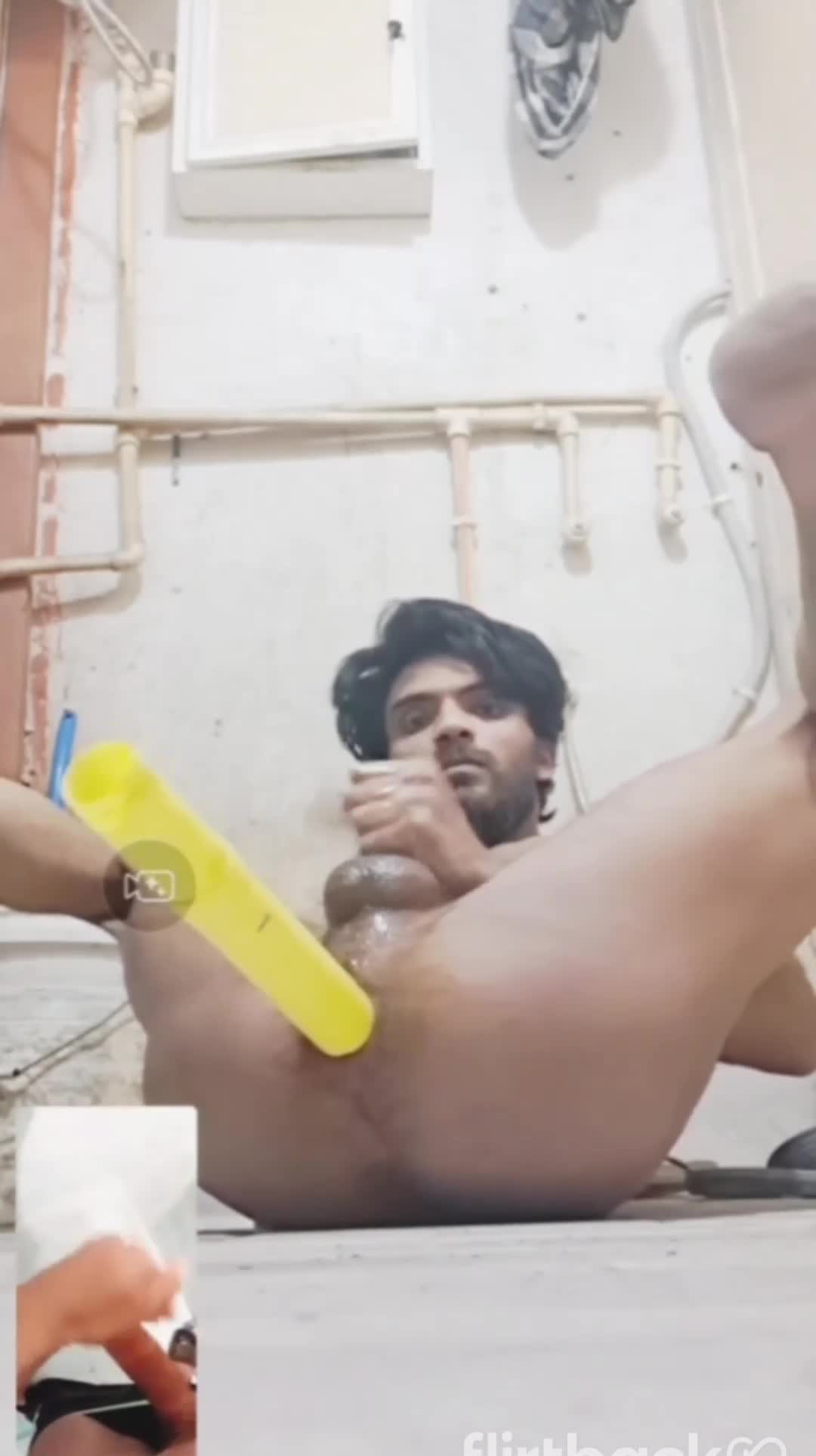 Watch Sameera Porn Video - ePornSup.