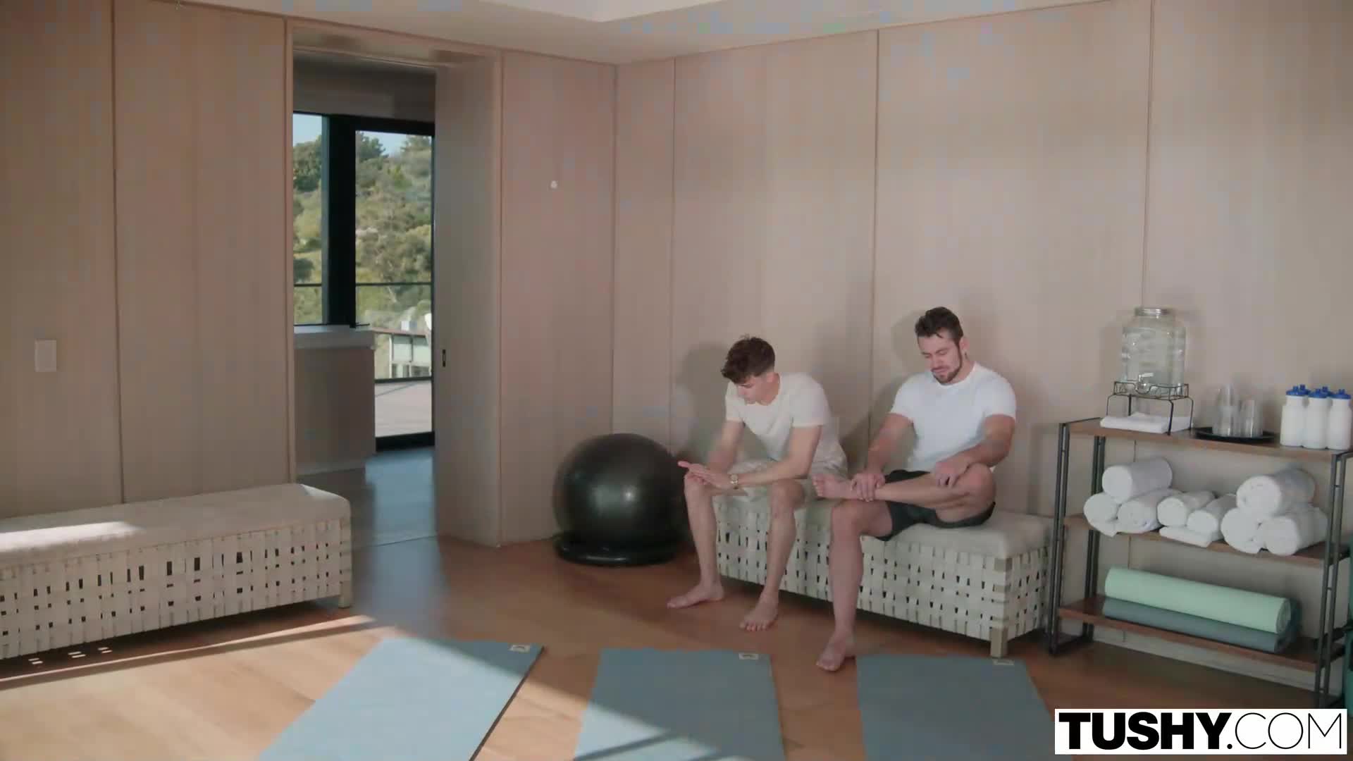 Watch Delicious Chinese drilled without mercy Porn Video - ePornSup.