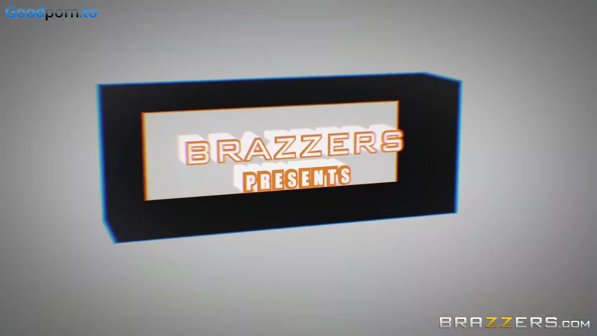 Watch What Doesn't Love Do? Porn Video - ePornSup.