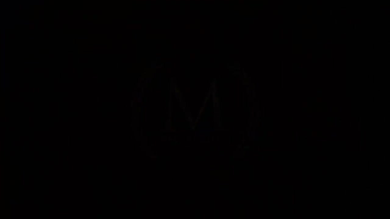 Watch Excitement (7) Porn Video - ePornSup.