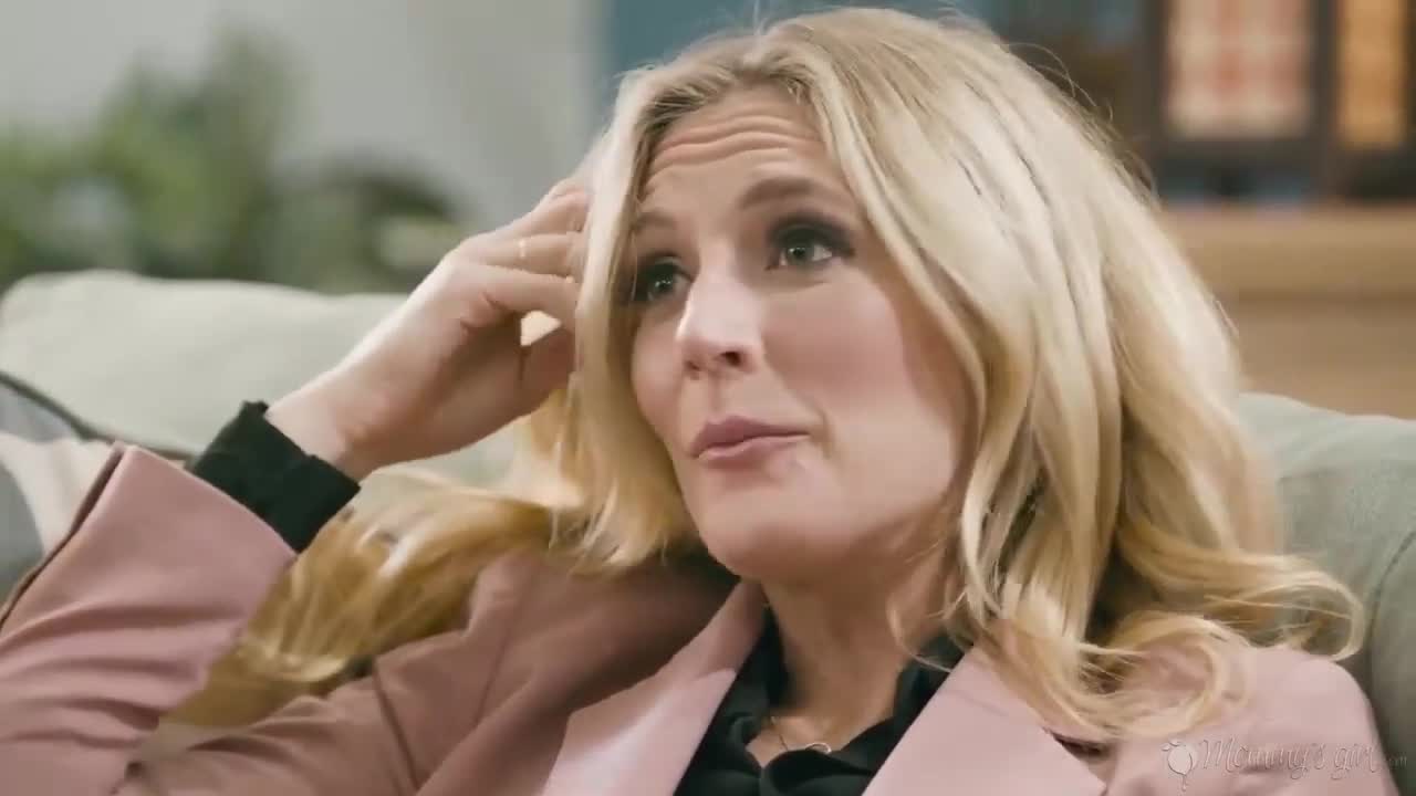 Watch Chloe Temple & Mona Wales Porn Video - ePornSup.