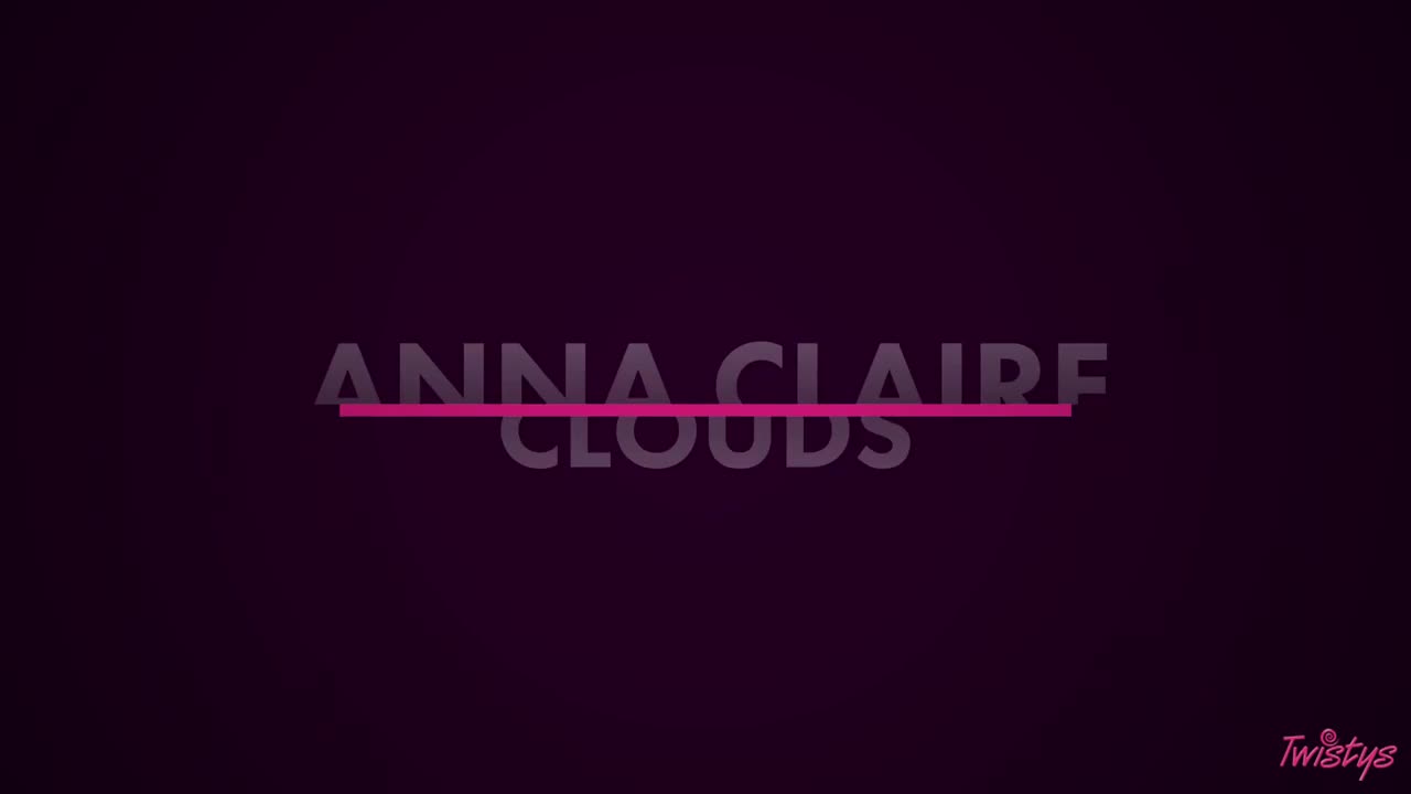 Watch Anna Claire & Chloe Surreal Porn Video - ePornSup.