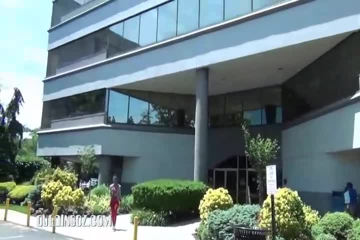 Watch Shaday, had a big fight with her boy friend so she call to get pick up and fuck by white cock Porn Video - ePornSup.