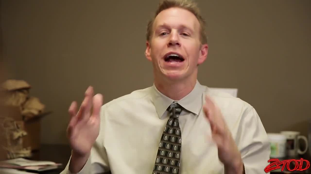 Watch Horny secretary seduces her boss Porn Video - ePornSup.