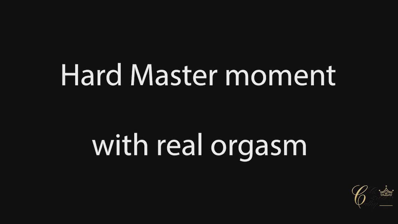 Watch Good thing he has his toys Porn Video - ePornSup.