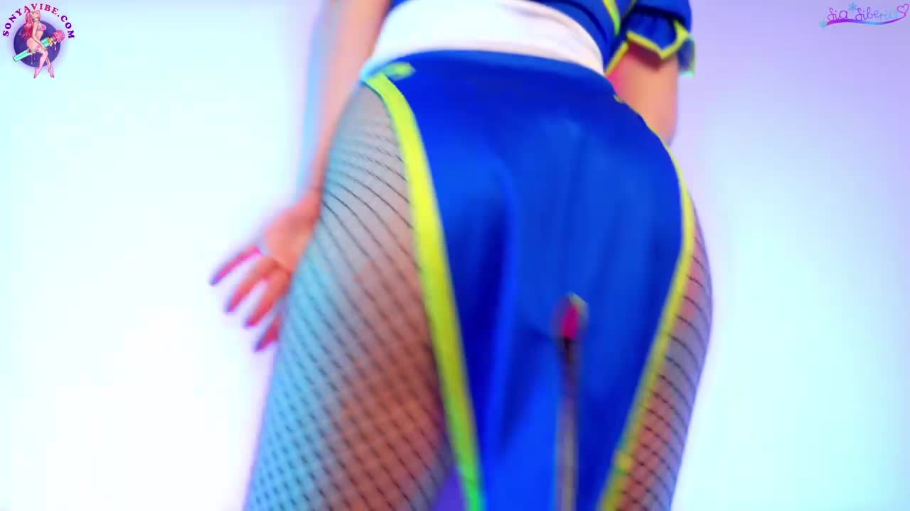 Watch Pelea Callejera Porn Video - ePornSup.