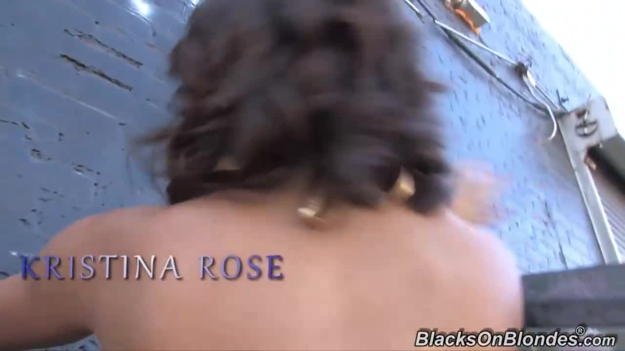 Watch First times are hard, Kristina Porn Video - ePornSup.