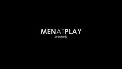 Sub games