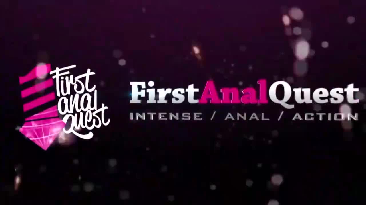 Watch Silvia Soprano Anal POV Porn Video - ePornSup.