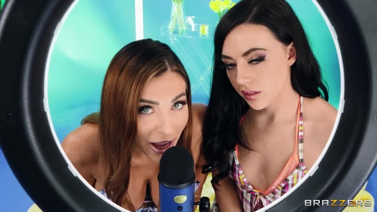 Watch Sounds of sex in a lesbian ASRM Porn Video - ePornSup.