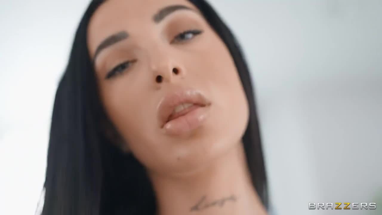 Watch Massage and sex for Azul Hermosa Porn Video - ePornSup.
