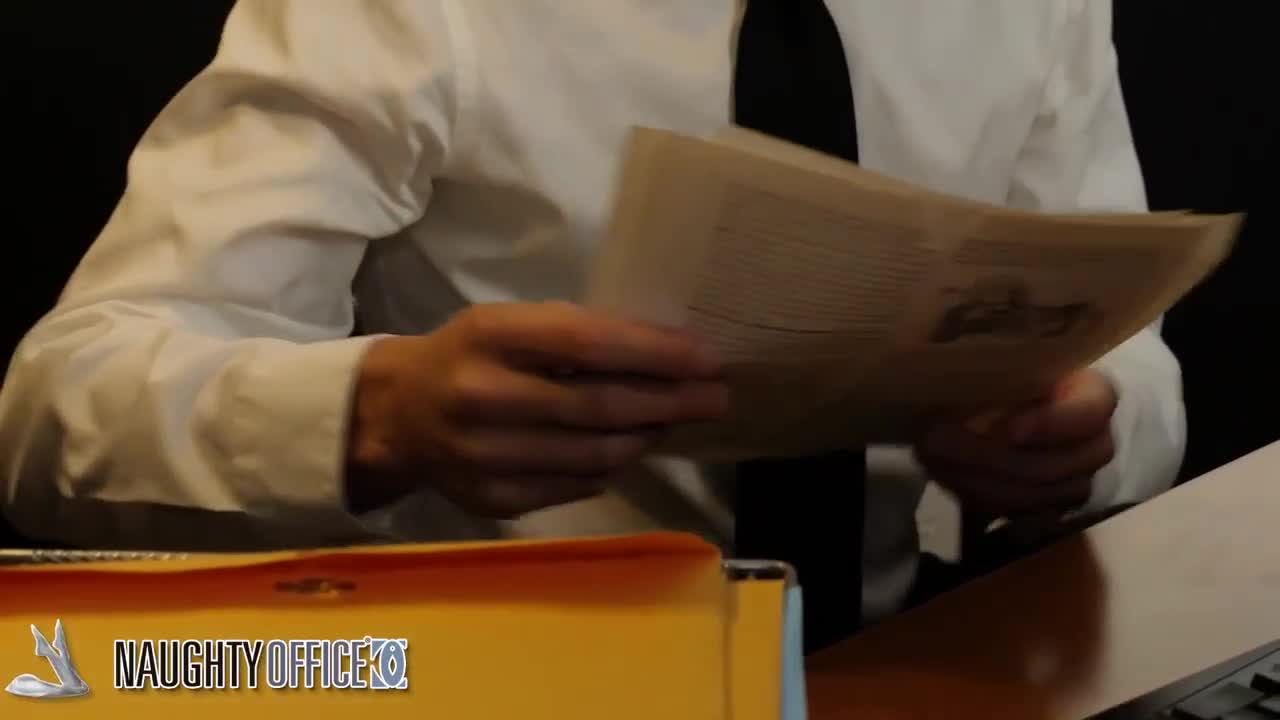 Watch Casca Akashova -Naughty Office-(Bad Ass Boss Casca Akashova Knows What She Wants And She Wants Tyler's COCK!!!) Porn Video - ePornSup.