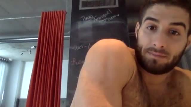 Watch Solo-Porno with Diego Sans Porn Video - ePornSup.