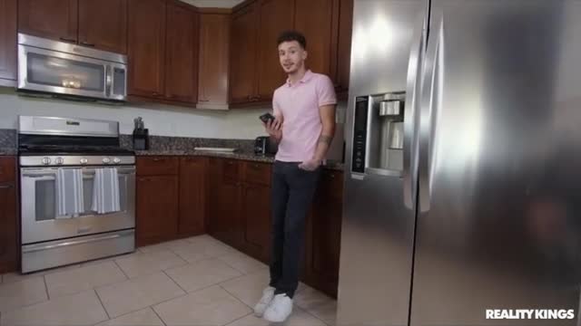 Watch Closet perv fucks the flirt Porn Video - ePornSup.