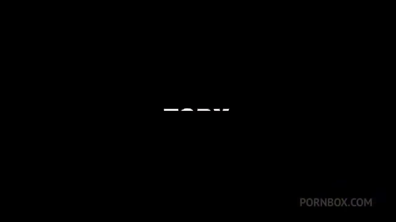 Watch Young Brit eats mature ass and swallows dick deep in her mouth Porn Video - ePornSup.