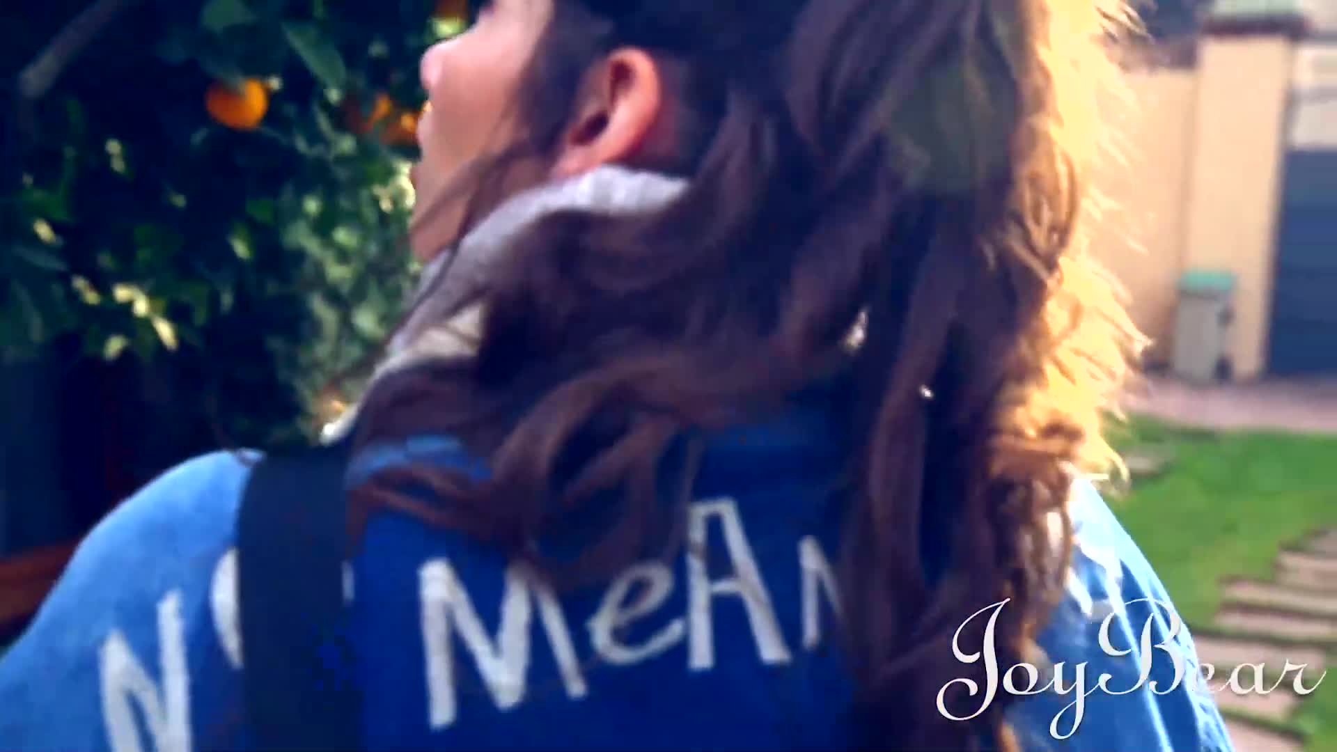Watch Clea Gaultier y Julia de Lucia en un lésbico apasionado Porn Video - ePornSup.