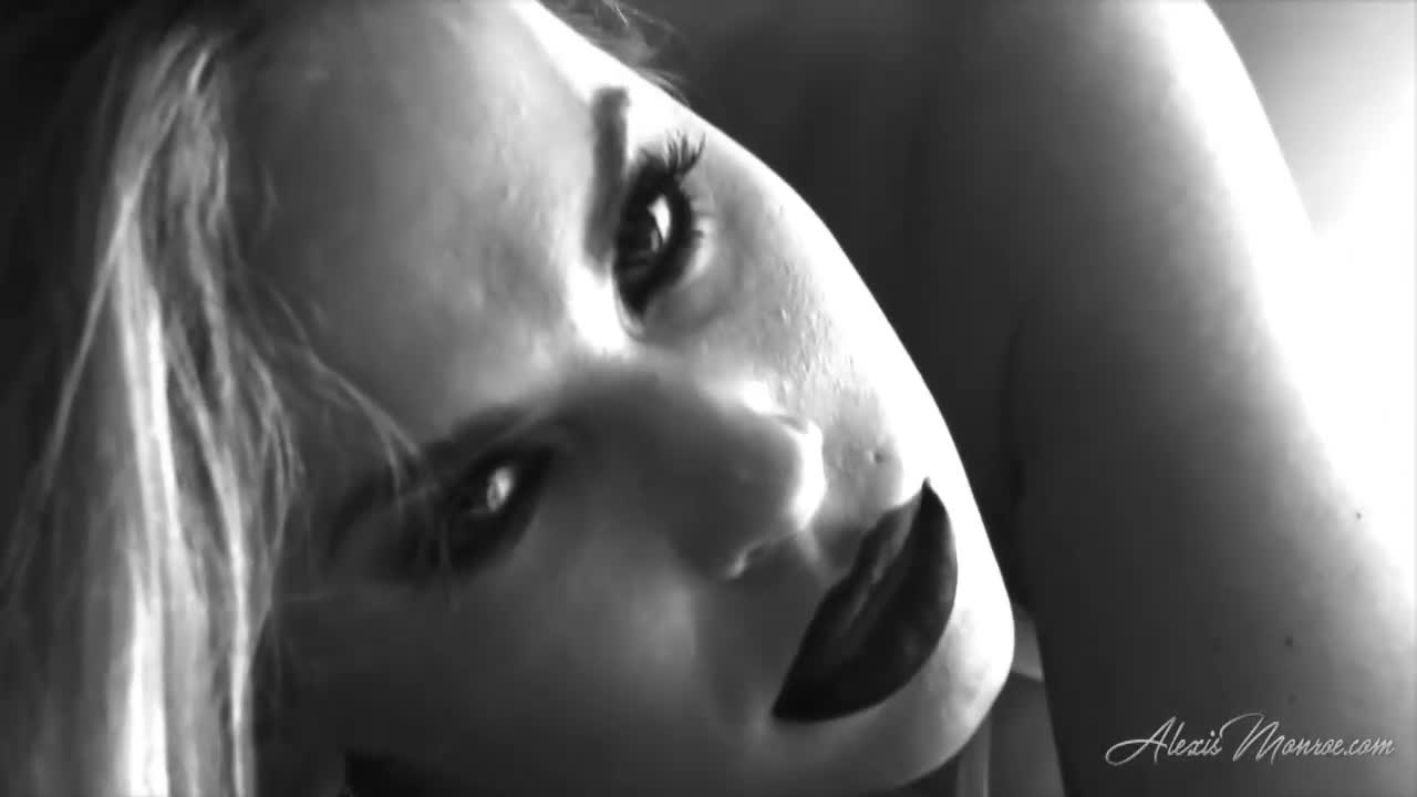 Watch Perfect blondes get their portion of cock Porn Video - ePornSup.