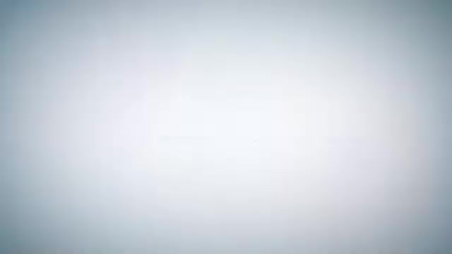 Watch Hot lesbian sex in a sauna Porn Video - ePornSup.
