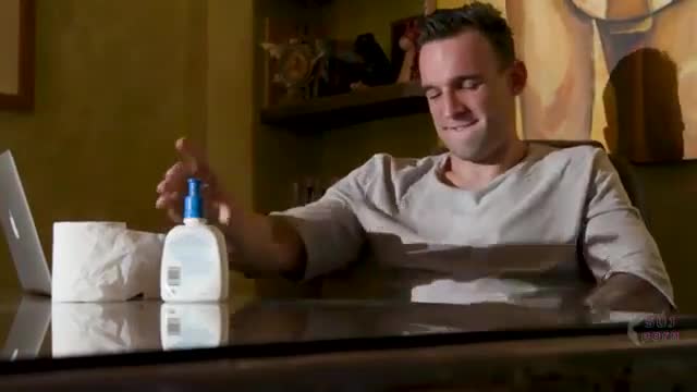 Watch Naughty little sister Porn Video - ePornSup.