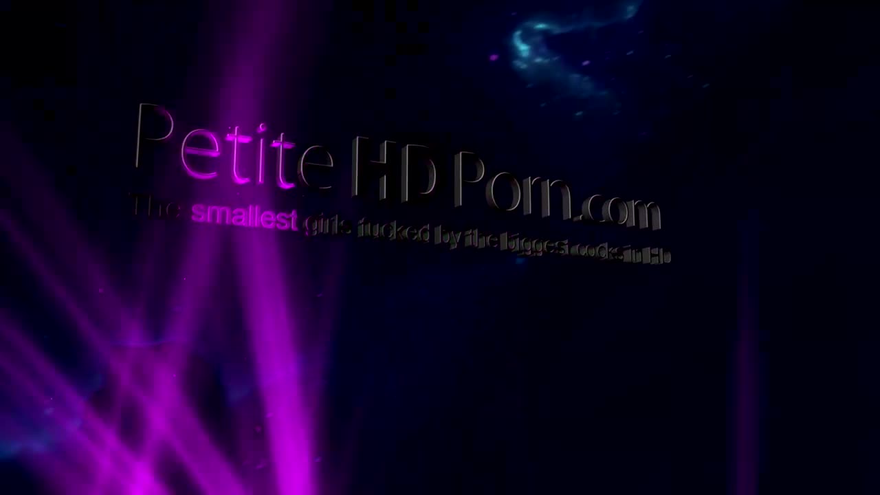 Watch Veronica gets fucked in her dorm room Porn Video - ePornSup.
