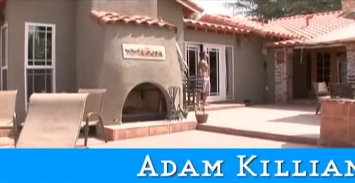 Watch Solo with Adam Killian Porn Video - ePornSup.