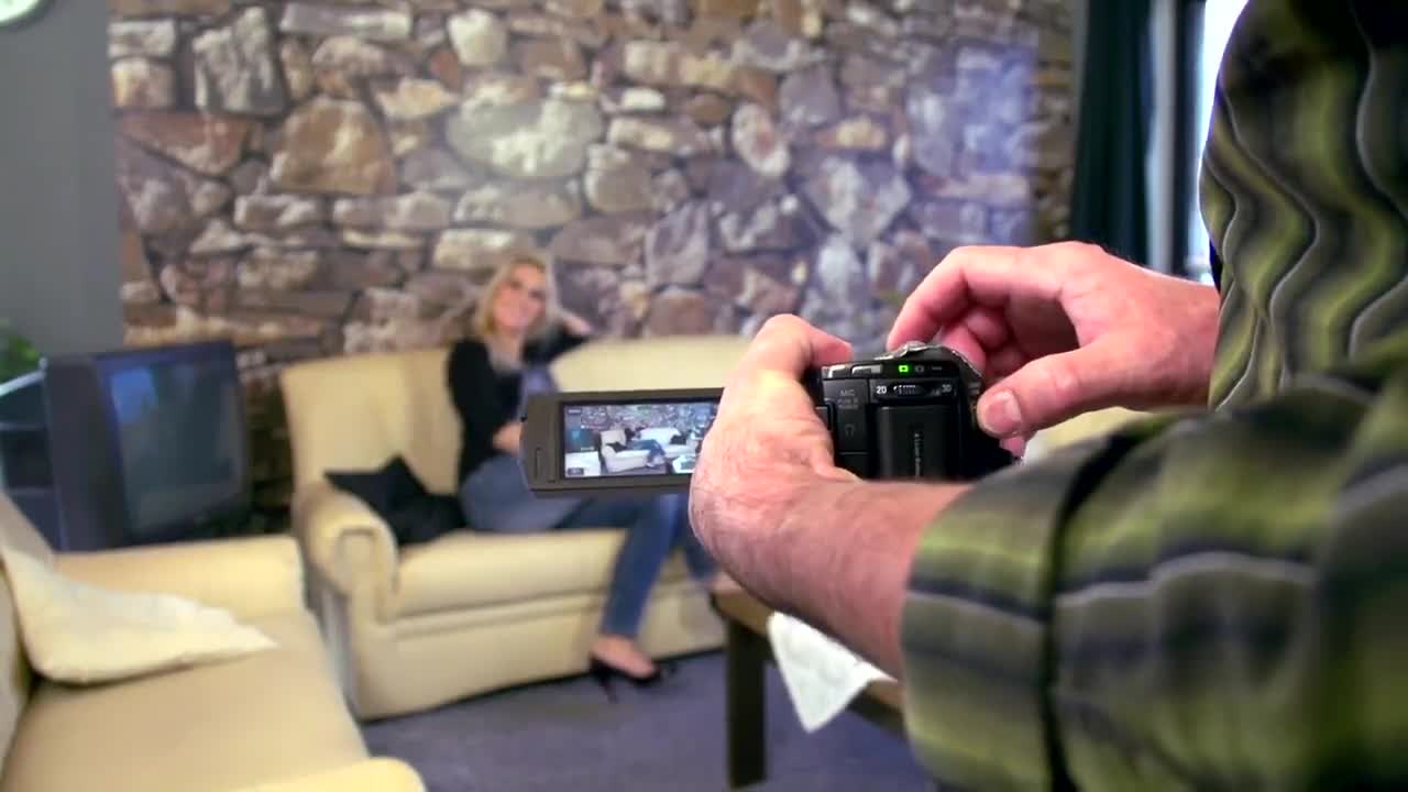 Watch German MILF shoots amateur porn Porn Video - ePornSup.