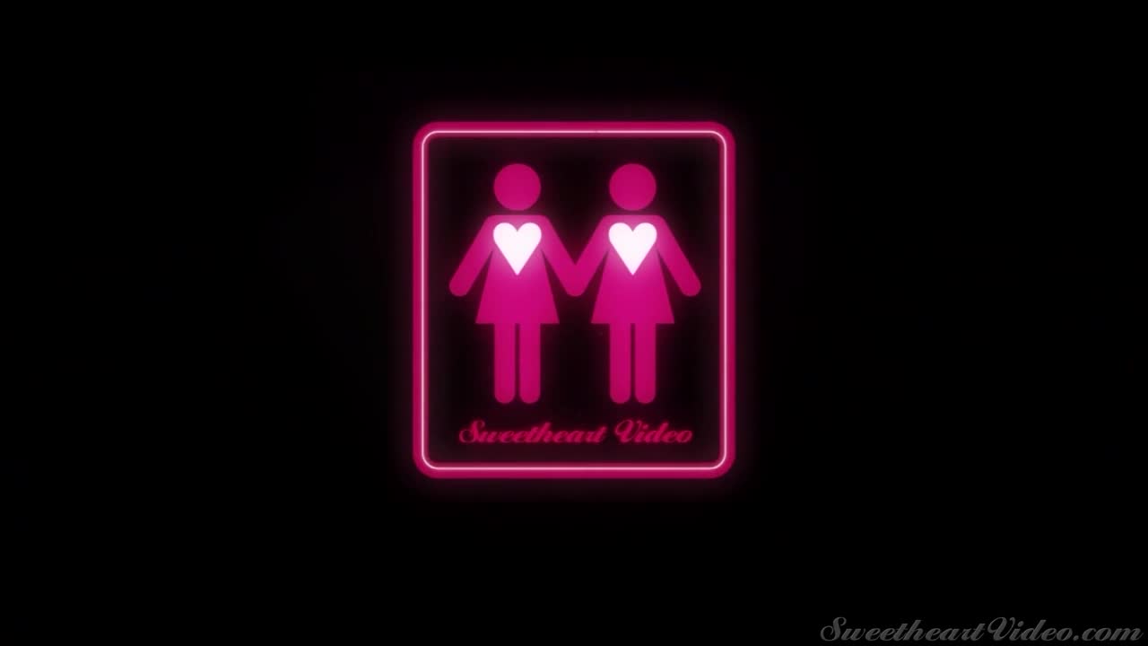 Watch Jayna Bosque & Kenzie Reeves Porn Video - ePornSup.