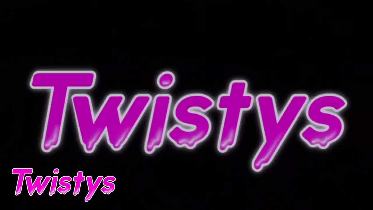 Watch Natasha Nice & Jessie Lee Porn Video - ePornSup.