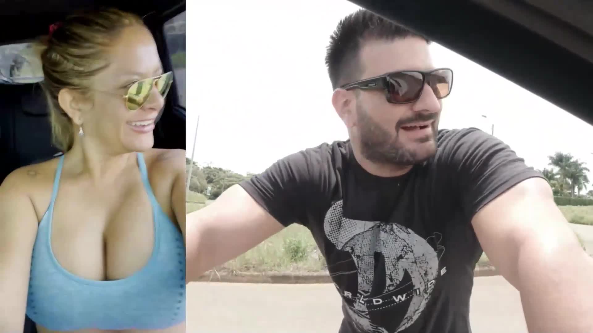 Watch Cogiendo a mi vecina cachonda Porn Video - ePornSup.