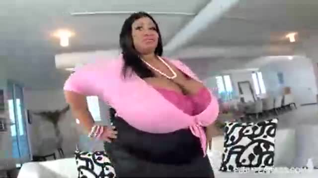 Watch Cotton Candi anal Porn Video - ePornSup.