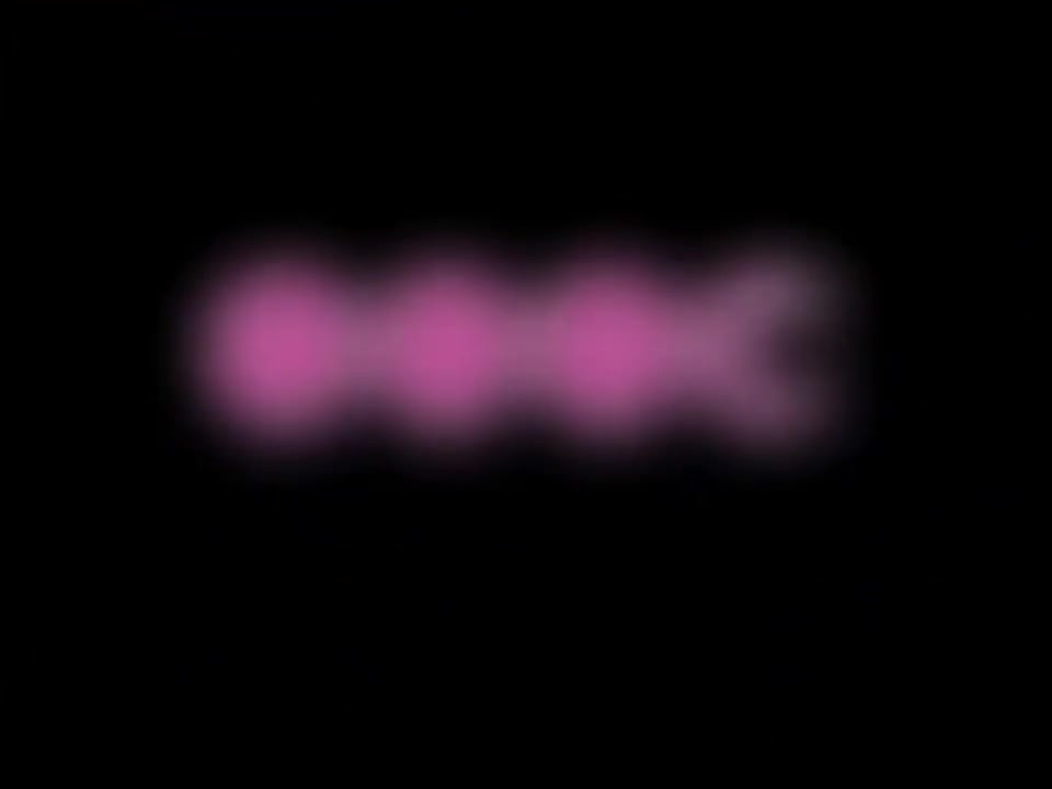 Watch Front Innocent Mou Hitotsu no Lady Innocent Hentai Sin Censura Sub Español Porn Video - ePornSup.